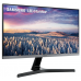 Samsung 27" S27R350FHI IPS LED 16:9 1920x1080 5ms 250cd 1000:1 178/178 D-Sub HDMI 75Hz AMD FreeSync Tilt Dark Gray 2 years