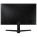 Samsung 27" S27R350FHI IPS LED 16:9 1920x1080 5ms 250cd 1000:1 178/178 D-Sub HDMI 75Hz AMD FreeSync Tilt Dark Gray 2 years
