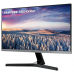 Samsung 27" S27R350FHI IPS LED 16:9 1920x1080 5ms 250cd 1000:1 178/178 D-Sub HDMI 75Hz AMD FreeSync Tilt Dark Gray 2 years