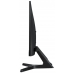 Samsung 27" S27R350FHI IPS LED 16:9 1920x1080 5ms 250cd 1000:1 178/178 D-Sub HDMI 75Hz AMD FreeSync Tilt Dark Gray 2 years