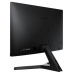 Samsung 27" S27R350FHI IPS LED 16:9 1920x1080 5ms 250cd 1000:1 178/178 D-Sub HDMI 75Hz AMD FreeSync Tilt Dark Gray 2 years