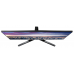 Samsung 27" S27R350FHI IPS LED 16:9 1920x1080 5ms 250cd 1000:1 178/178 D-Sub HDMI 75Hz AMD FreeSync Tilt Dark Gray 2 years