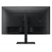 Samsung 32" S32A600NWM VA LED 16:9 2560x1440 5ms 3000:1 300cd 178/178 HDMI DP USB-hub HDR10 75Hz Tilt HAS Pivot Swivel VESA Black 1 year Samsung 32" S32A600NWM VA LED 16:9 2560x1440 5ms 3000:1 300cd 178/178 HDMI DP USB-hub HDR10 75Hz Tilt HAS Pivot Swivel VESA Black 1 year