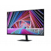 Samsung 31.5" S32A700NWI VA LED 16:9 3840x2160 5ms 2500:1 300cd 178/178 HDMI DP 60Hz HDR10 VESA Tilt Black