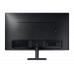 Samsung 31.5" S32A700NWI VA LED 16:9 3840x2160 5ms 2500:1 300cd 178/178 HDMI DP 60Hz HDR10 VESA Tilt Black
