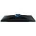 Samsung 32" Odyssey G5 S32AG520PI IPS 2560x1440 1ms 400cd 178/178 HDMI DP FreeSync 165Hz HDR Pivot Swivel HAS VESA Black 2 years Samsung 32" Odyssey G5 S32AG520PI IPS 2560x1440 1ms 400cd 178/178 HDMI DP FreeSync 165Hz HDR Pivot Swivel HAS VESA Black 2 years