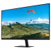 Samsung 31.5" S32AM500NI VA SMART-monitor (ОС Tizen) Wi-Fi 1920x1080 8ms 250cd 3000:1 178/178 2*HDMI 60Hz Tilt VESA Black Samsung 31.5" S32AM500NI VA SMART-monitor (ОС Tizen) Wi-Fi 1920x1080 8ms 250cd 3000:1 178/178 2*HDMI 60Hz Tilt VESA Black