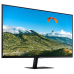 Samsung 31.5" S32AM500NI VA SMART-monitor (ОС Tizen) Wi-Fi 1920x1080 8ms 250cd 3000:1 178/178 2*HDMI 60Hz Tilt VESA Black Samsung 31.5" S32AM500NI VA SMART-monitor (ОС Tizen) Wi-Fi 1920x1080 8ms 250cd 3000:1 178/178 2*HDMI 60Hz Tilt VESA Black