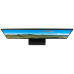 Samsung 31.5" S32AM500NI VA SMART-monitor (ОС Tizen) Wi-Fi 1920x1080 8ms 250cd 3000:1 178/178 2*HDMI 60Hz Tilt VESA Black Samsung 31.5" S32AM500NI VA SMART-monitor (ОС Tizen) Wi-Fi 1920x1080 8ms 250cd 3000:1 178/178 2*HDMI 60Hz Tilt VESA Black