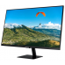 Samsung 31.5" S32AM500NI VA SMART-monitor (ОС Tizen) Wi-Fi 1920x1080 8ms 250cd 3000:1 178/178 2*HDMI 60Hz Tilt VESA Black Samsung 31.5" S32AM500NI VA SMART-monitor (ОС Tizen) Wi-Fi 1920x1080 8ms 250cd 3000:1 178/178 2*HDMI 60Hz Tilt VESA Black