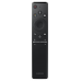 Samsung 31.5" S32AM500NI VA SMART-monitor (ОС Tizen) Wi-Fi 1920x1080 8ms 250cd 3000:1 178/178 2*HDMI 60Hz Tilt VESA Black Samsung 31.5" S32AM500NI VA SMART-monitor (ОС Tizen) Wi-Fi 1920x1080 8ms 250cd 3000:1 178/178 2*HDMI 60Hz Tilt VESA Black