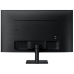 Samsung 31.5" S32AM500NI VA SMART-monitor (ОС Tizen) Wi-Fi 1920x1080 8ms 250cd 3000:1 178/178 2*HDMI 60Hz Tilt VESA Black Samsung 31.5" S32AM500NI VA SMART-monitor (ОС Tizen) Wi-Fi 1920x1080 8ms 250cd 3000:1 178/178 2*HDMI 60Hz Tilt VESA Black