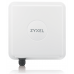 Уличный LTE Cat.16 маршрутизатор Zyxel LTE7490-M904,LTE B1/3/5/7/8/20/28/38/40/41,WCDMA B1/3/5/8, Standard,EU/UK Plug,FCS, support CA B1+B3/7 - LTE7490-M904-EU01V1F