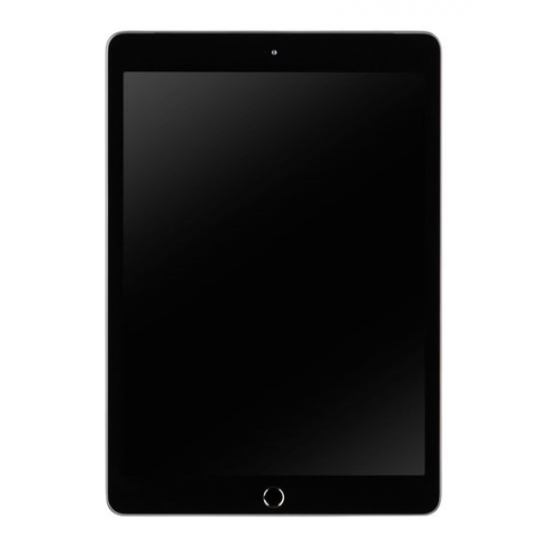 Apple 10.2-inch iPad 9 gen. 2021: Wi-Fi + Cellular 64GB - Space Grey Apple 10.2-inch iPad 9 gen. 2021: Wi-Fi + Cellular 64GB - Space Grey