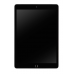 Apple 10.2-inch iPad 9 gen. 2021: Wi-Fi + Cellular 64GB - Space Grey Apple 10.2-inch iPad 9 gen. 2021: Wi-Fi + Cellular 64GB - Space Grey