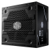 Cooler Master Elite V4, 400W, ATX, 120mm, APFC, 80 Plus Cooler Master Elite V4, 400W, ATX, 120mm, APFC, 80 Plus