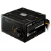Cooler Master Elite V4, 400W, ATX, 120mm, APFC, 80 Plus Cooler Master Elite V4, 400W, ATX, 120mm, APFC, 80 Plus