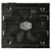 Cooler Master Elite V4, 400W, ATX, 120mm, APFC, 80 Plus Cooler Master Elite V4, 400W, ATX, 120mm, APFC, 80 Plus