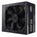 Cooler Master MWE White, 400W, ATX, 120mm, 6xSATA, 1xPCI-E(6+2), APFC, 80+ White Cooler Master MWE White, 400W, ATX, 120mm, 6xSATA, 1xPCI-E(6+2), APFC, 80+ White