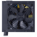 Cooler Master MWE White, 400W, ATX, 120mm, 6xSATA, 1xPCI-E(6+2), APFC, 80+ White Cooler Master MWE White, 400W, ATX, 120mm, 6xSATA, 1xPCI-E(6+2), APFC, 80+ White