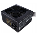 Cooler Master MWE White, 400W, ATX, 120mm, 6xSATA, 1xPCI-E(6+2), APFC, 80+ White Cooler Master MWE White, 400W, ATX, 120mm, 6xSATA, 1xPCI-E(6+2), APFC, 80+ White