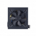 Cooler Master MWE Bronze, 500W, ATX, 120mm, 4xSATA, 2xPCI-E(6+2), APFC, 80+ Bronze Cooler Master MWE Bronze, 500W, ATX, 120mm, 4xSATA, 2xPCI-E(6+2), APFC, 80+ Bronze