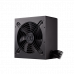 Cooler Master MWE Bronze, 500W, ATX, 120mm, 4xSATA, 2xPCI-E(6+2), APFC, 80+ Bronze Cooler Master MWE Bronze, 500W, ATX, 120mm, 4xSATA, 2xPCI-E(6+2), APFC, 80+ Bronze