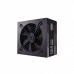 Cooler Master MWE Bronze, 500W, ATX, 120mm, 4xSATA, 2xPCI-E(6+2), APFC, 80+ Bronze Cooler Master MWE Bronze, 500W, ATX, 120mm, 4xSATA, 2xPCI-E(6+2), APFC, 80+ Bronze