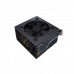 Cooler Master MWE Bronze, 500W, ATX, 120mm, 4xSATA, 2xPCI-E(6+2), APFC, 80+ Bronze Cooler Master MWE Bronze, 500W, ATX, 120mm, 4xSATA, 2xPCI-E(6+2), APFC, 80+ Bronze