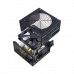 Cooler Master MWE Bronze, 500W, ATX, 120mm, 4xSATA, 2xPCI-E(6+2), APFC, 80+ Bronze Cooler Master MWE Bronze, 500W, ATX, 120mm, 4xSATA, 2xPCI-E(6+2), APFC, 80+ Bronze