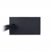 Cooler Master MWE Bronze, 500W, ATX, 120mm, 4xSATA, 2xPCI-E(6+2), APFC, 80+ Bronze Cooler Master MWE Bronze, 500W, ATX, 120mm, 4xSATA, 2xPCI-E(6+2), APFC, 80+ Bronze