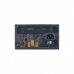 Cooler Master MWE Bronze, 500W, ATX, 120mm, 4xSATA, 2xPCI-E(6+2), APFC, 80+ Bronze Cooler Master MWE Bronze, 500W, ATX, 120mm, 4xSATA, 2xPCI-E(6+2), APFC, 80+ Bronze