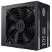 Cooler Master MWE White, 500W, ATX, 120mm, 6xSATA, 2xPCI-E(6+2), APFC, 80+ White Cooler Master MWE White, 500W, ATX, 120mm, 6xSATA, 2xPCI-E(6+2), APFC, 80+ White