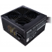 Cooler Master MWE White, 500W, ATX, 120mm, 6xSATA, 2xPCI-E(6+2), APFC, 80+ White Cooler Master MWE White, 500W, ATX, 120mm, 6xSATA, 2xPCI-E(6+2), APFC, 80+ White
