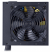 Cooler Master MWE White, 500W, ATX, 120mm, 6xSATA, 2xPCI-E(6+2), APFC, 80+ White Cooler Master MWE White, 500W, ATX, 120mm, 6xSATA, 2xPCI-E(6+2), APFC, 80+ White