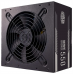 Cooler Master MWE Bronze, 550W, ATX, 120mm, 6xSATA, 2xPCI-E(6+2), APFC, 80+ Bronze