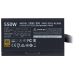 Cooler Master MWE Bronze, 550W, ATX, 120mm, 6xSATA, 2xPCI-E(6+2), APFC, 80+ Bronze