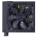 Cooler Master MWE White, 550W, ATX, 120mm, 6xSATA, 2xPCI-E(6+2), APFC, 80+ Standard Cooler Master MWE White, 550W, ATX, 120mm, 6xSATA, 2xPCI-E(6+2), APFC, 80+ Standard