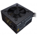 Cooler Master MWE Bronze, 600W, ATX, 120mm, 8xSATA, 4xPCI-E(6+2), APFC, 80+ Bronze Cooler Master MWE Bronze, 600W, ATX, 120mm, 8xSATA, 4xPCI-E(6+2), APFC, 80+ Bronze