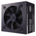 Cooler Master MWE Bronze, 600W, ATX, 120mm, 8xSATA, 4xPCI-E(6+2), APFC, 80+ Bronze Cooler Master MWE Bronze, 600W, ATX, 120mm, 8xSATA, 4xPCI-E(6+2), APFC, 80+ Bronze