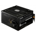 Cooler Master Elite V4, 600W, ATX, 120mm, APFC, 80 Plus, ErP 2014 Cooler Master Elite V4, 600W, ATX, 120mm, APFC, 80 Plus, ErP 2014