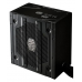 Cooler Master Elite V4, 600W, ATX, 120mm, APFC, 80 Plus, ErP 2014 Cooler Master Elite V4, 600W, ATX, 120mm, APFC, 80 Plus, ErP 2014