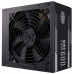Cooler Master MWE White, 600W, ATX, 120mm, 6xSATA, 4xPCI-E(6+2), APFC, 80+ White