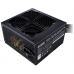 Cooler Master MWE White, 600W, ATX, 120mm, 6xSATA, 4xPCI-E(6+2), APFC, 80+ White
