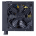 Cooler Master MWE White, 600W, ATX, 120mm, 6xSATA, 4xPCI-E(6+2), APFC, 80+ White