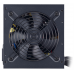 Cooler Master MWE Bronze, 650W, ATX, 120mm, 8xSATA, 4xPCI-E(6+2), APFC, 80+ Bronze