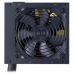 Cooler Master MWE White, 650W, ATX, 120mm, 6xSATA, 4xPCI-E(6+2), APFC, 80+ Standard Cooler Master MWE White, 650W, ATX, 120mm, 6xSATA, 4xPCI-E(6+2), APFC, 80+ Standard