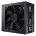Cooler Master MWE White, 650W, ATX, 120mm, 6xSATA, 4xPCI-E(6+2), APFC, 80+ Standard Cooler Master MWE White, 650W, ATX, 120mm, 6xSATA, 4xPCI-E(6+2), APFC, 80+ Standard