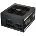 Cooler Master MWE Gold 650 V2, 650W, ATX, 120mm, Fully Modular, APFC, 80+ Gold