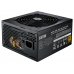 Cooler Master MWE Gold 650 V2, 650W, ATX, 120mm, Fully Modular, APFC, 80+ Gold